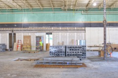 Interior-Looking-toward-north-side