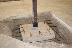 Support-Column-2