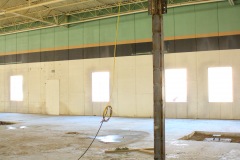 Support-Column