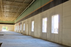 Windows-on-western-Civic-Side